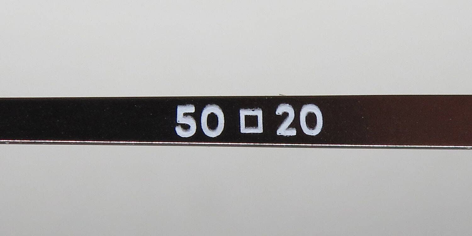 SPARE-SPECS, LLC - Wholesale Eyeglasses - Unisex - Eyebobs Jim Dandy Readers146