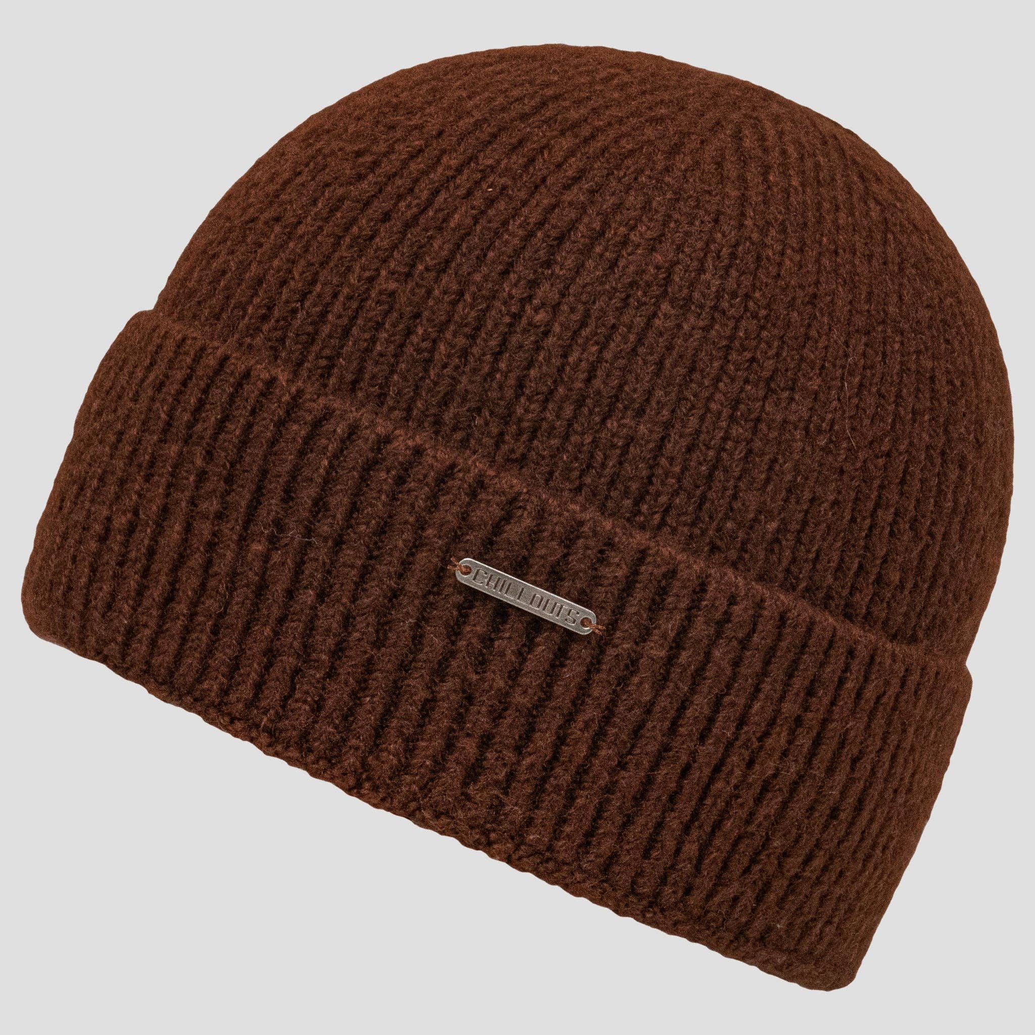 Chillouts GmbH - Wholesale Beanie - Unisex - “Marlon” cap (beanie)3
