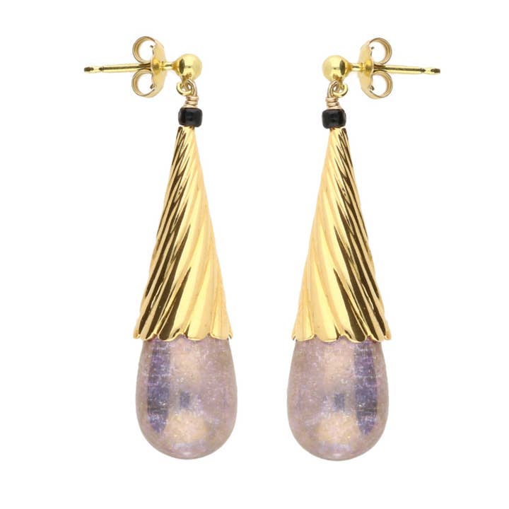 Léa pour la vente par Langani