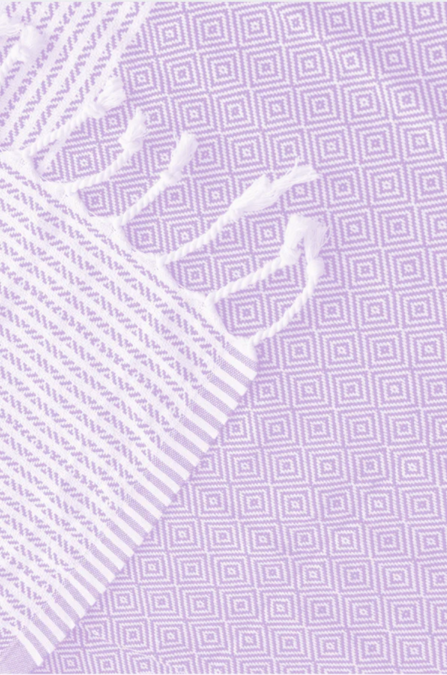 PASHA Turkish Towels - Wholesale Beach Towel - Bohemian Turkish Towels4