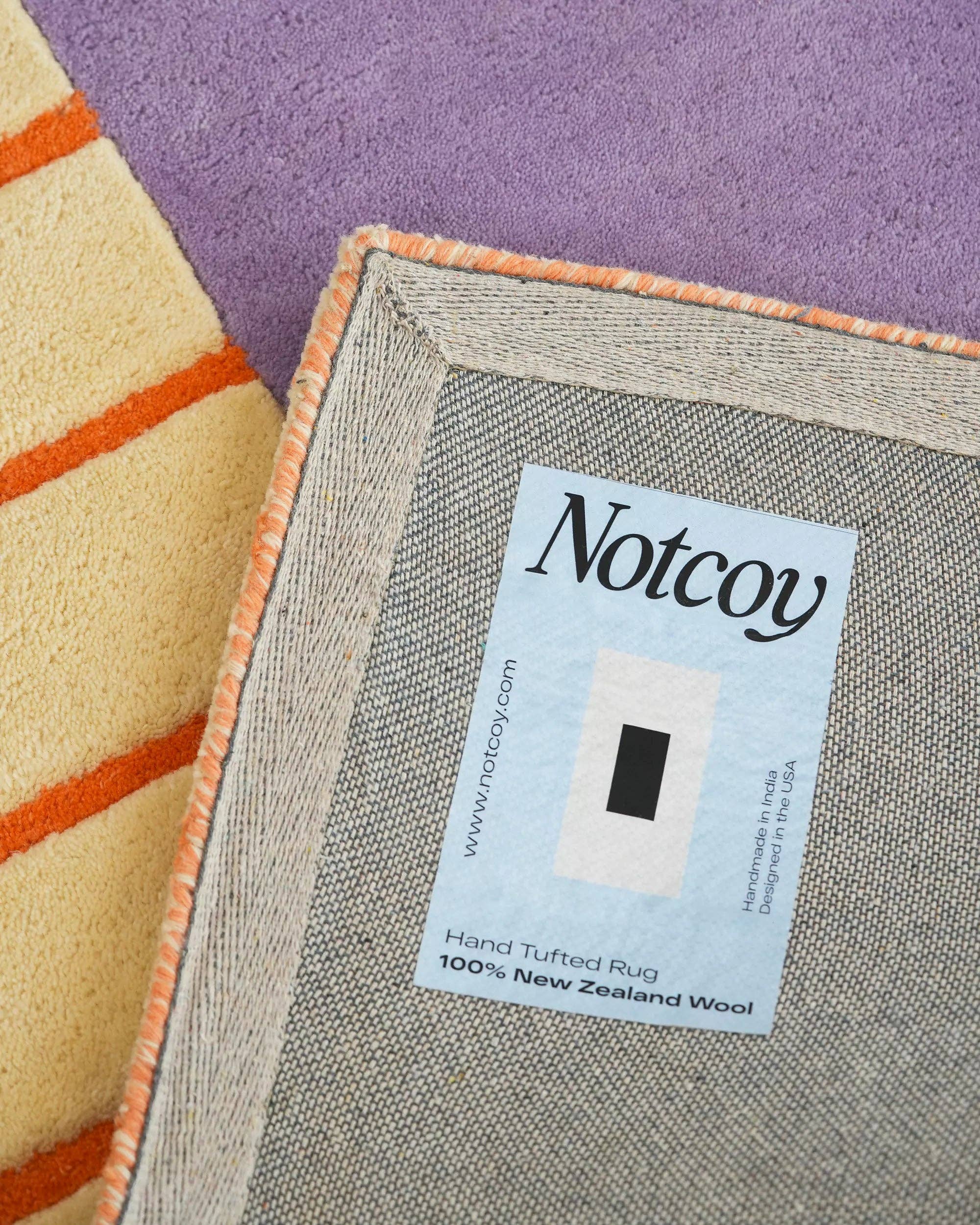 Notcoy - Wholesale Area Rug - Melba Rug5