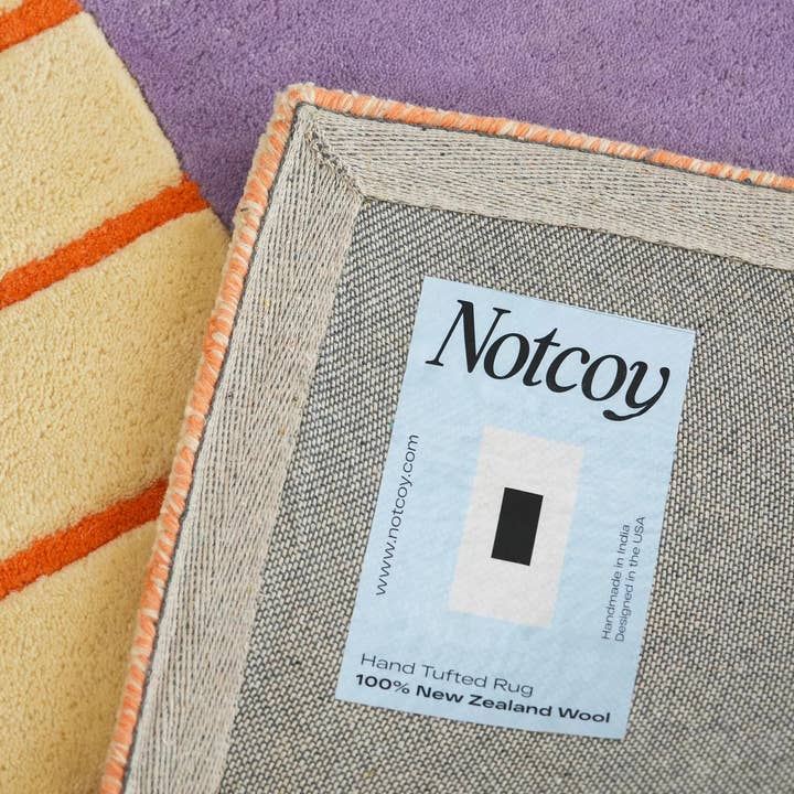 Notcoy - Wholesale Area Rug - Melba Rug5