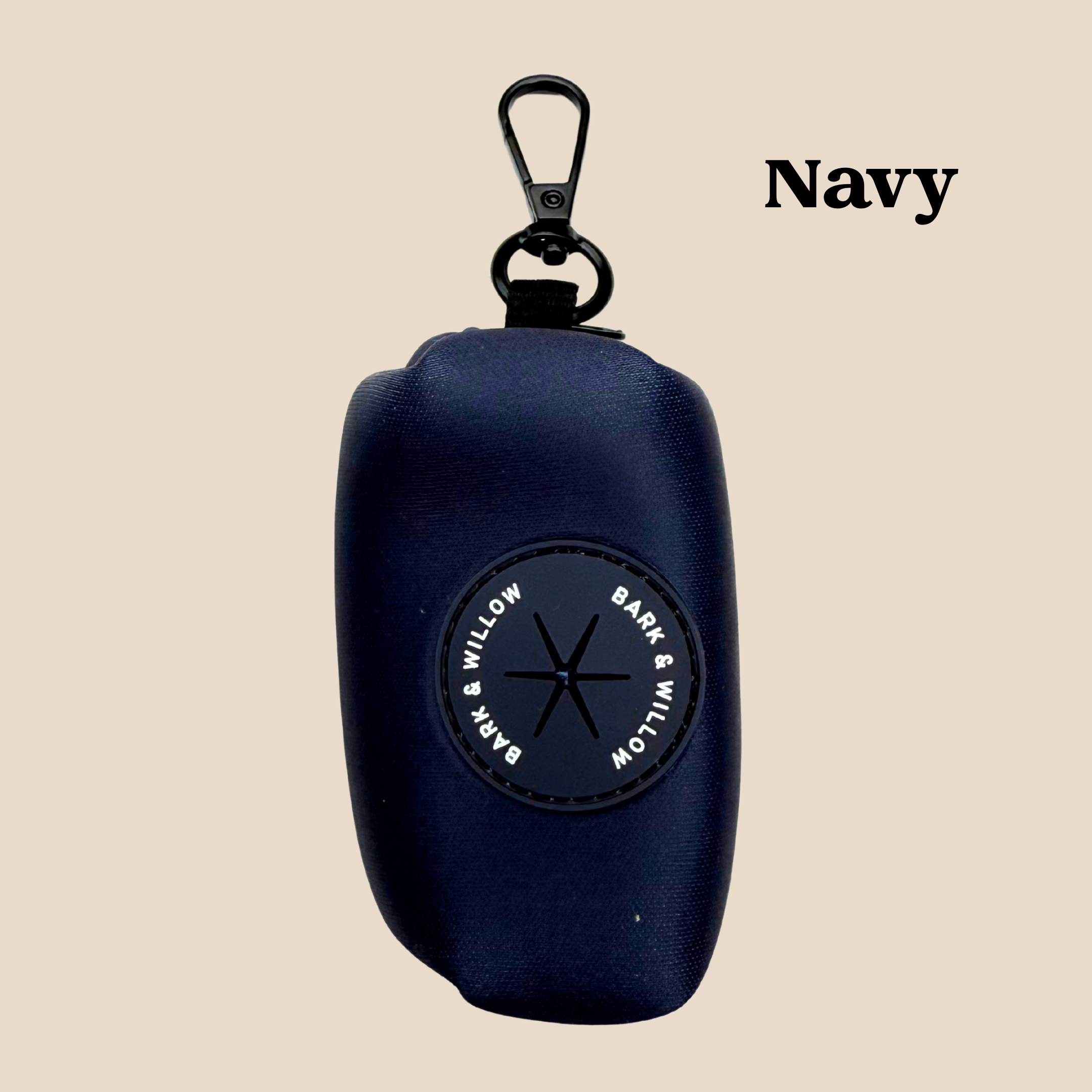 Bark & Willow - Wholesale Pet Poop Bag Dispenser - Poop Bag Holder10