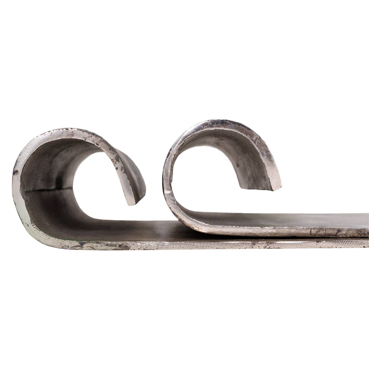 Kavana Decor by The Import Collection - Wholesale Decorative Tray - Delion Trays -Set 26