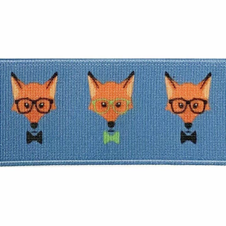 Kathryn Lily Equestrian - Wholesale Belt - Women's - Adjustable Elastic Blanket Belt11