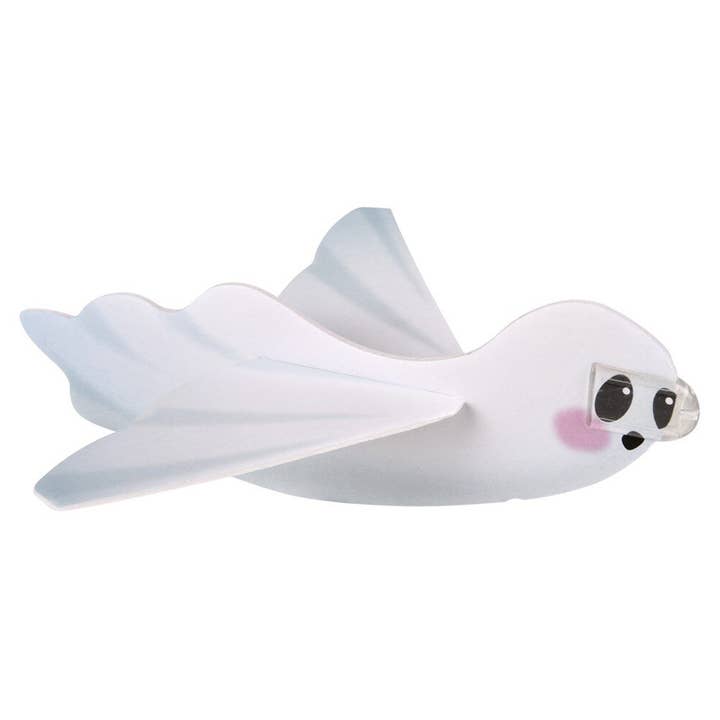Pagdee Kids Juniors - Wholesale Toy Set - Kids - Holiday Décor Gliders For Kids2