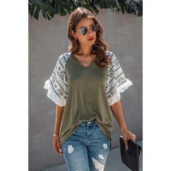 Supreme fashion deals wholesale