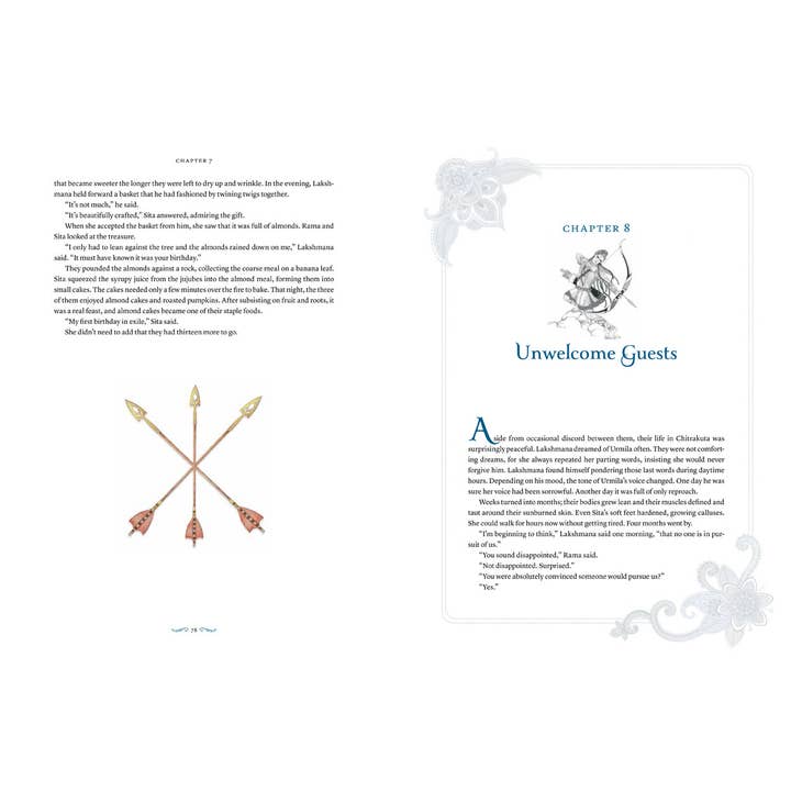 Queen of the Elements for wholesale by Insight Editions - #1 Pop Culture Publisher