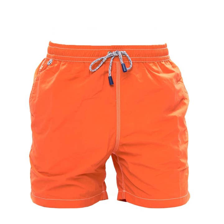 MS0005 - Klassisk orange för wholesale av McAlson