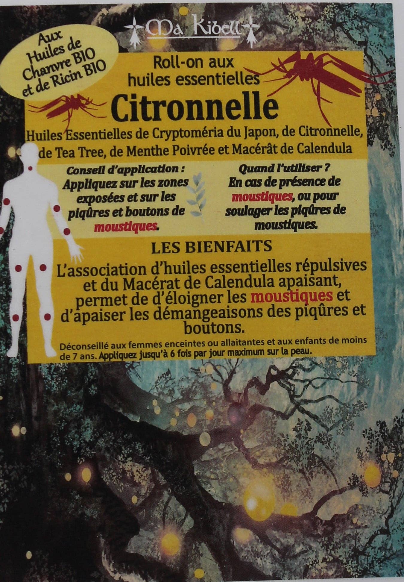 Nature Celtique - Wholesale Essential Oil Roll-On - Essential oil roll-on11