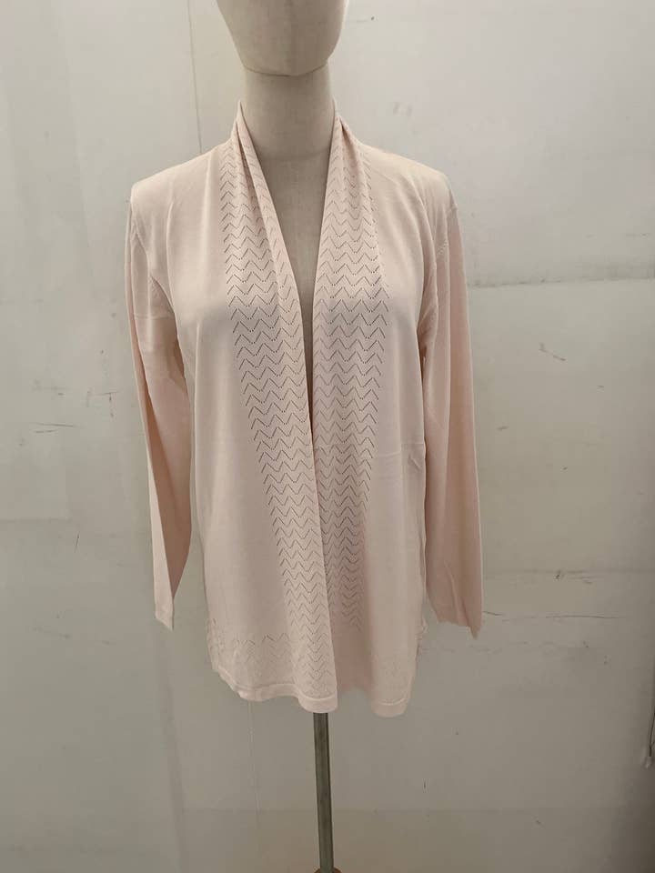 WOMEN'S SHIRT for wholesale by Kis 2