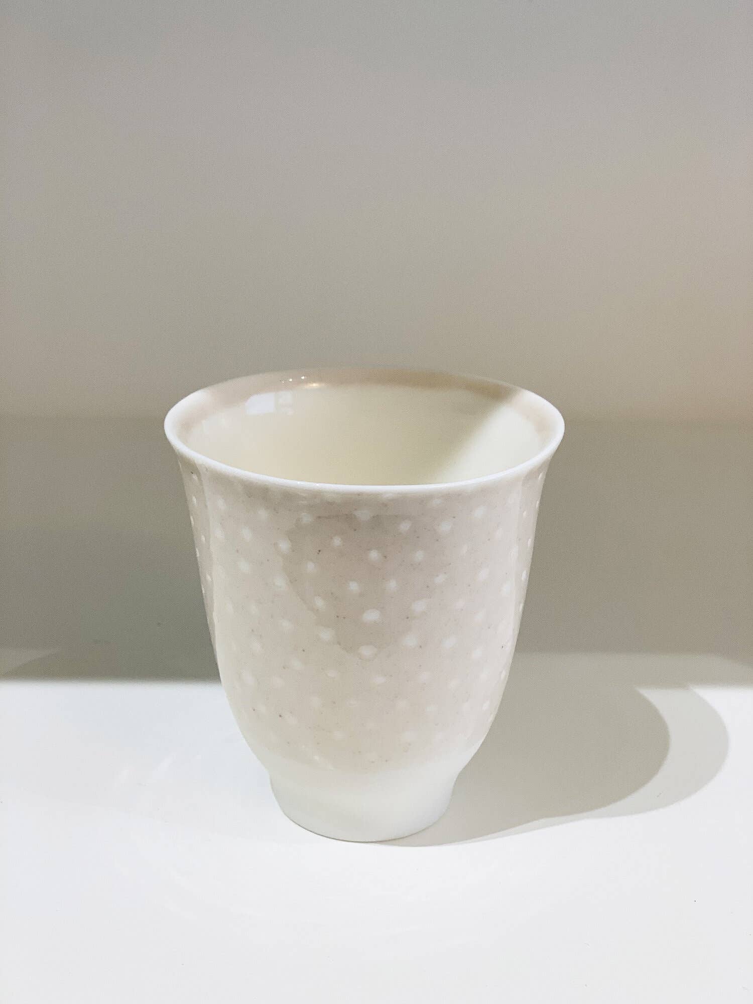 RACHA – wholesale Dricksglas och koppar – Keramikkopp med olika mönster3