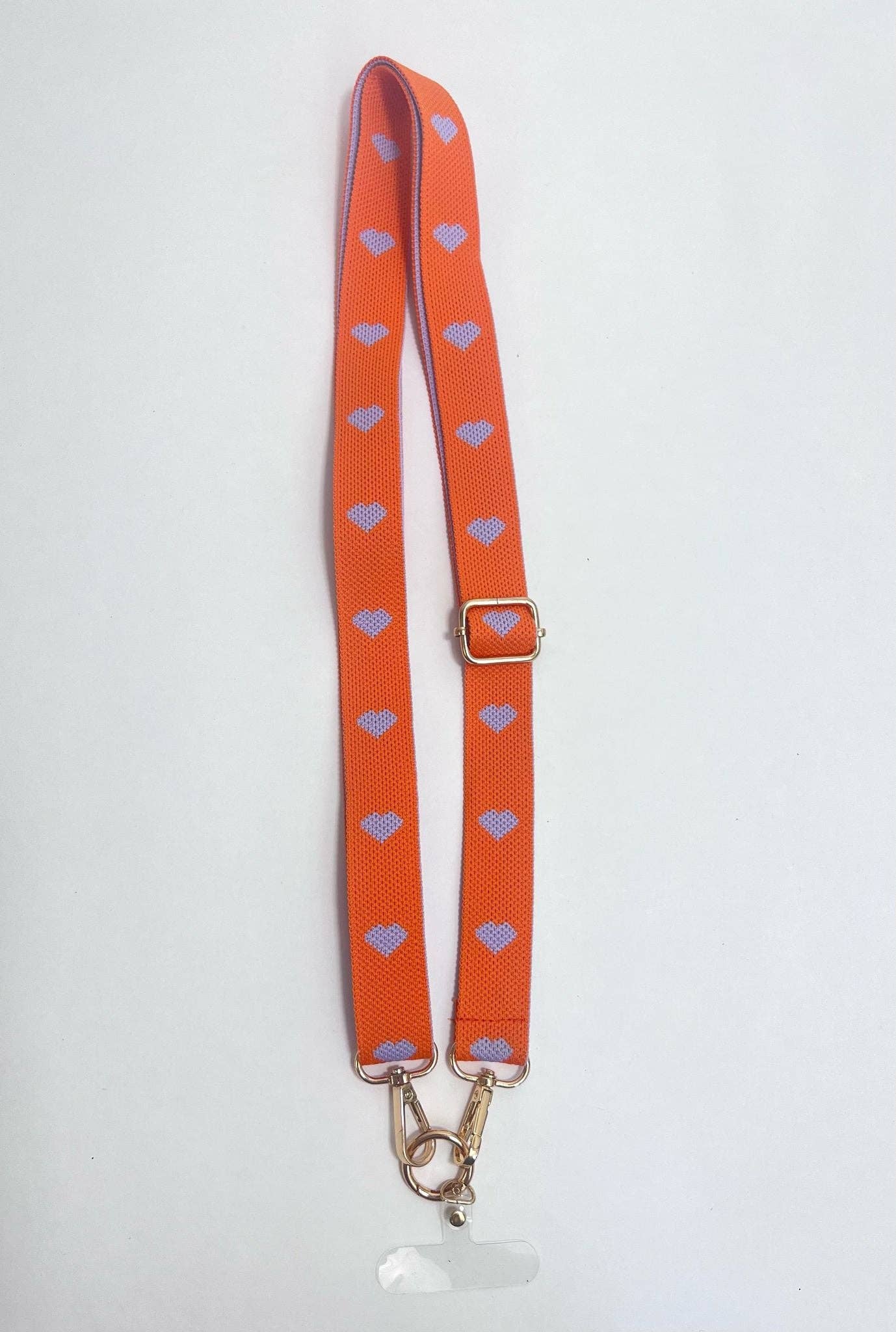 WAUW Fashion – Alça para capa de telemóvel por atacado – Cabo de telefone | Muitas variantes24