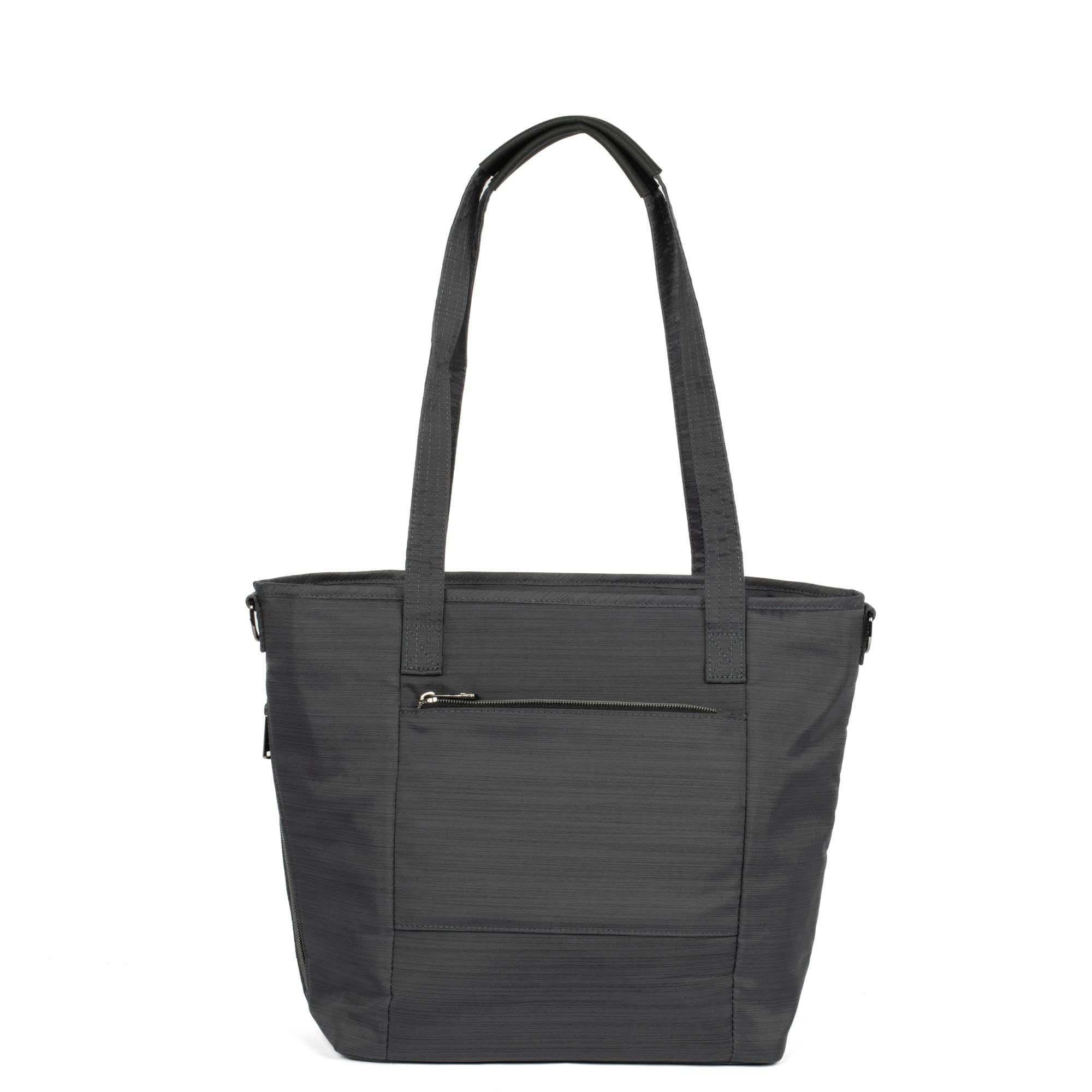 Lug - Wholesale Tote Bag - Women's - Rally Tote Bag12
