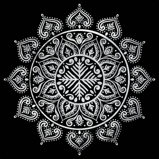 Argent pur gratuit/partout pour la vente par CAVEAU ROYAL