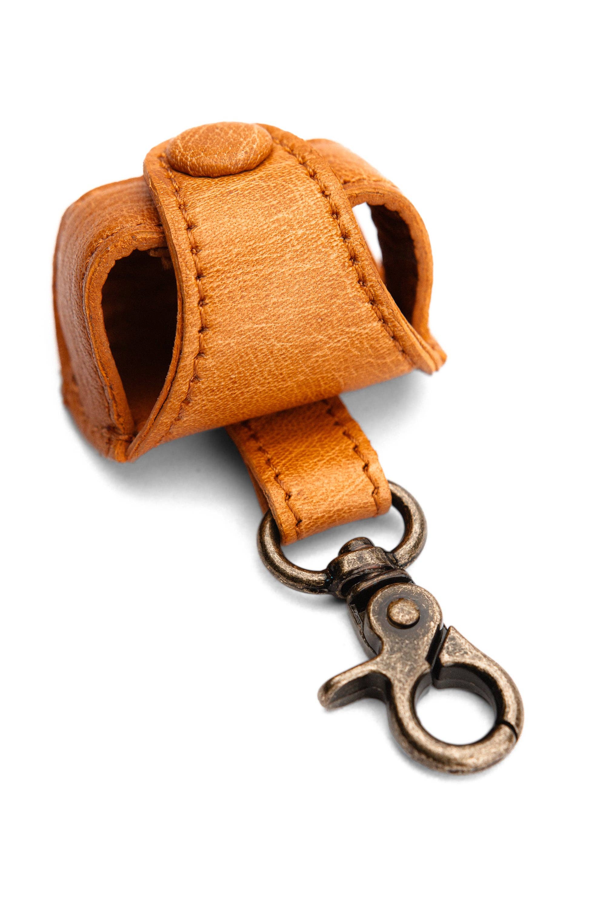 Muud - Wholesale Measuring Tape - Malmö Tape Case7