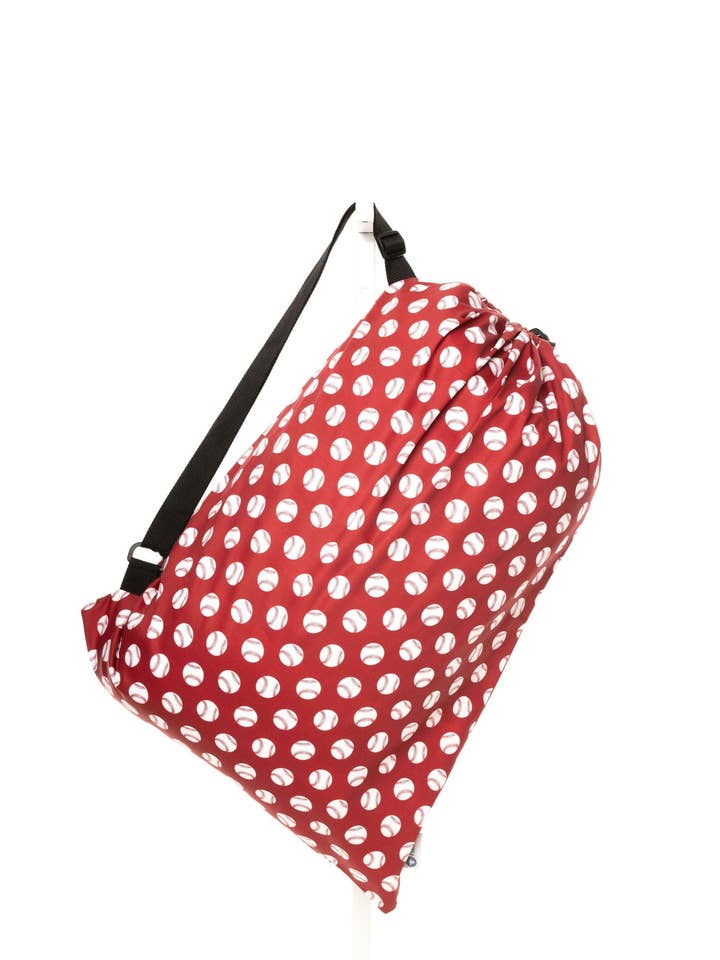 Baseball pour la vente par PillowSak