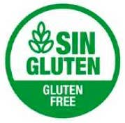 Mediterranen Original Foods – Großhandel Chips – Bio-Pommes frites mit Meersalz aus Ibiza4