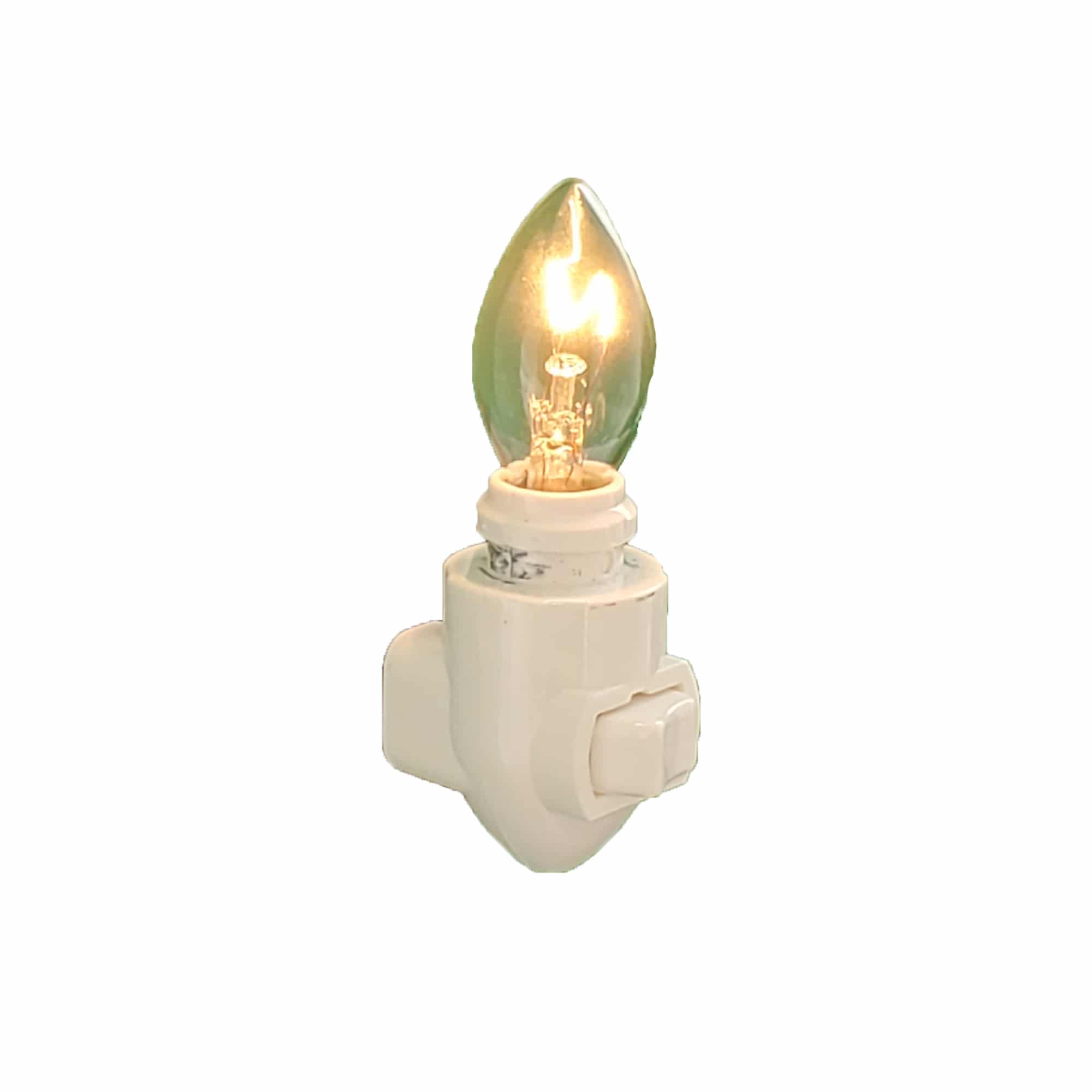 Eangee Home Design - Wholesale Night Light - Leaf Nightlight Natural, Shade Made of Cocoa Leaves4