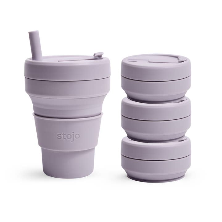 4-Pack Cup and other Purchase Wholesale take away coffee cups. Free Returns & Net 60 Terms on Faire trending on Faire.