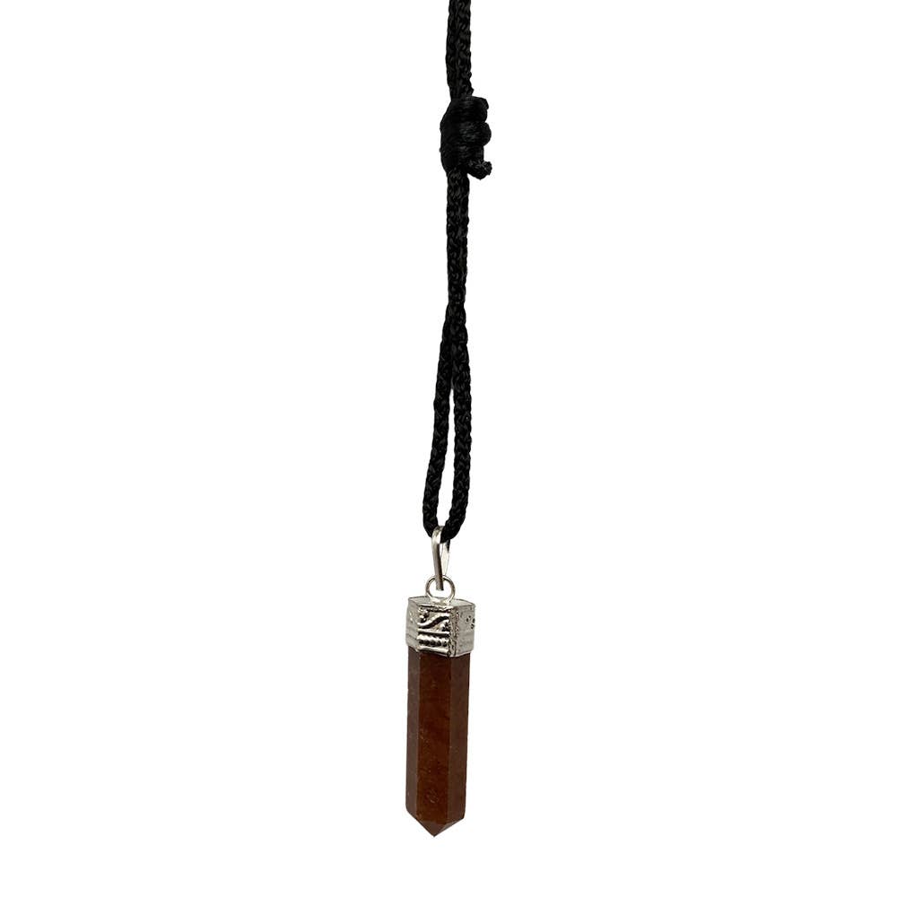 VIE - Wholesale Pendant/Charm Necklace - Pencil Pendant53
