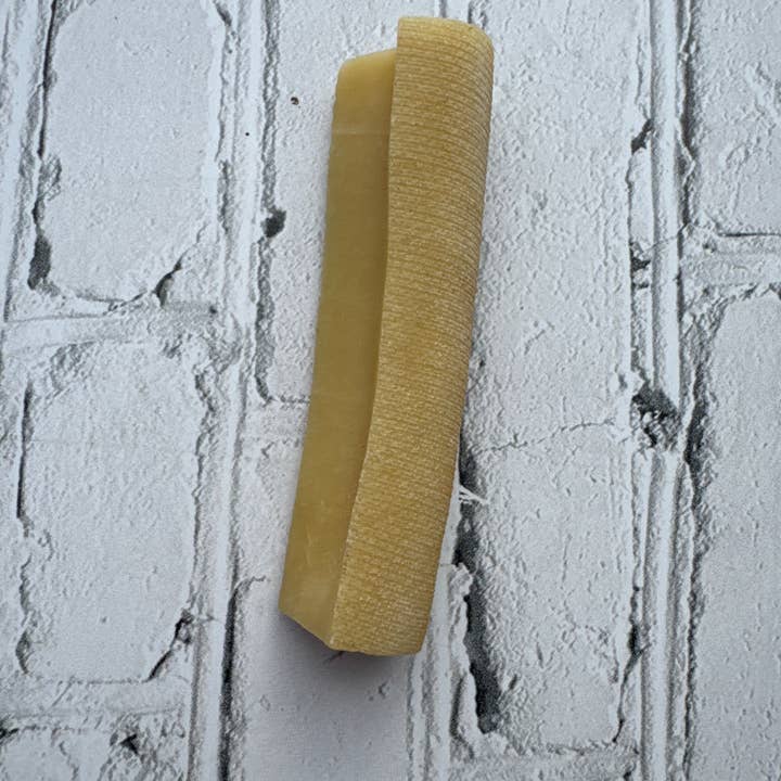 Small Yak bars for wholesale by Paw & Co. Pantry