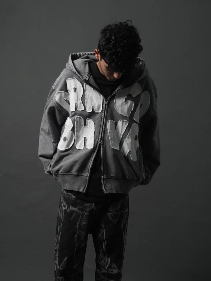 DRNGD DOBBELT LYNGLÅS for engroshandel hos SHAM