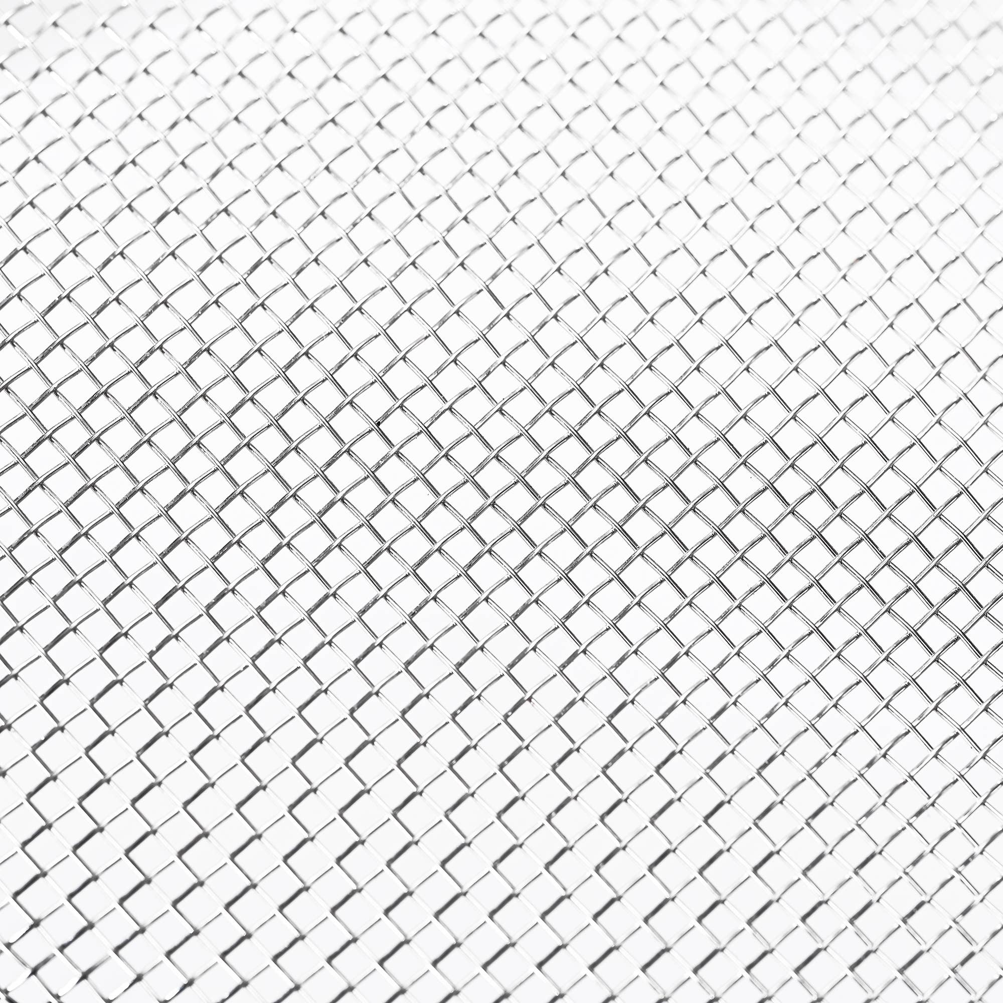 Fox Run Brands - Wholesale Colander - Fox Run Large Stainless Steel Triangular Colander, 3 Quart7