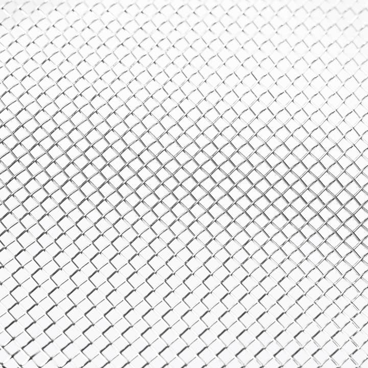 Fox Run Brands - Wholesale Colander - Fox Run Large Stainless Steel Triangular Colander, 3 Quart7