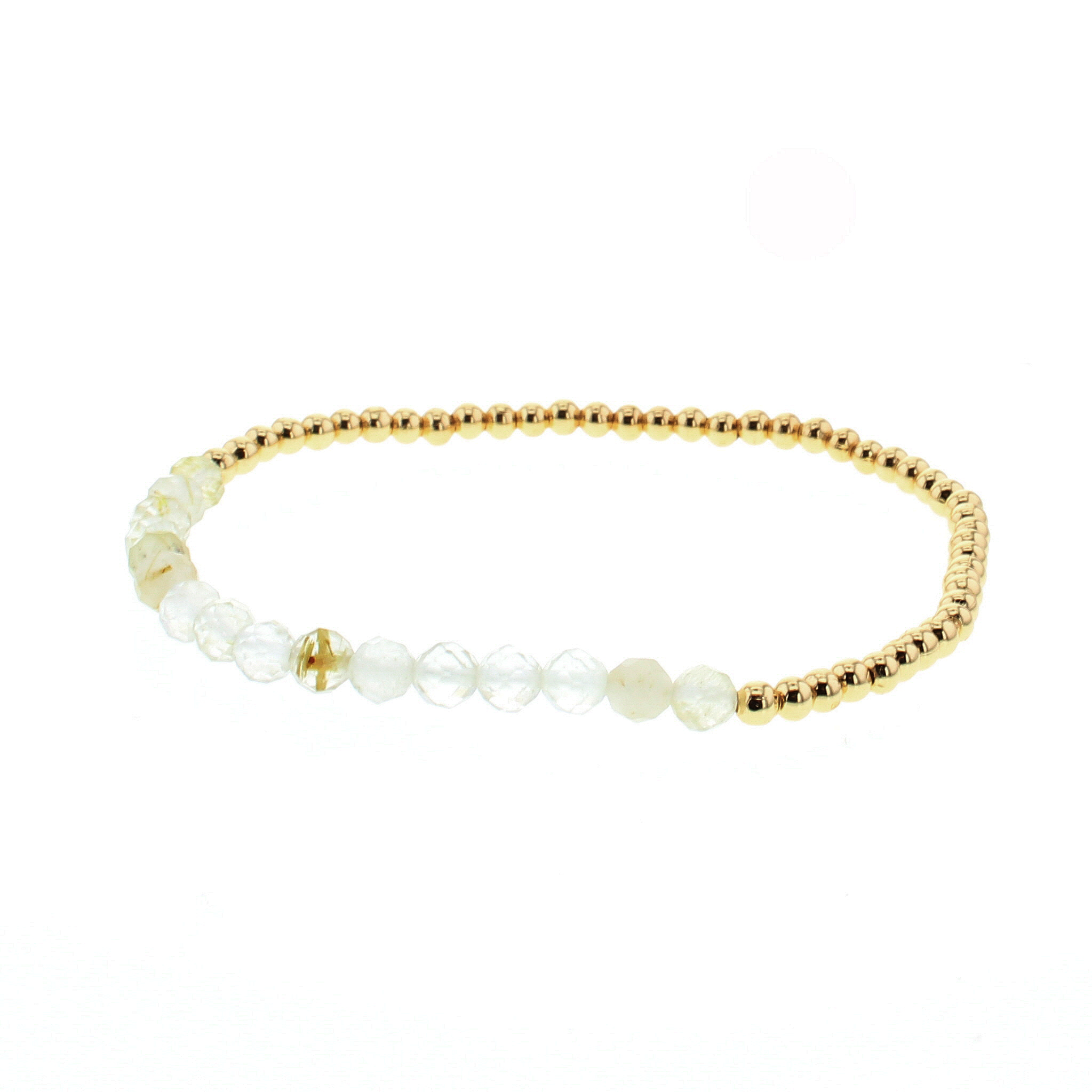 Lotus Jewelry Studio - Wholesale Beaded Bracelet - Birthstone Stacking Bracelets10