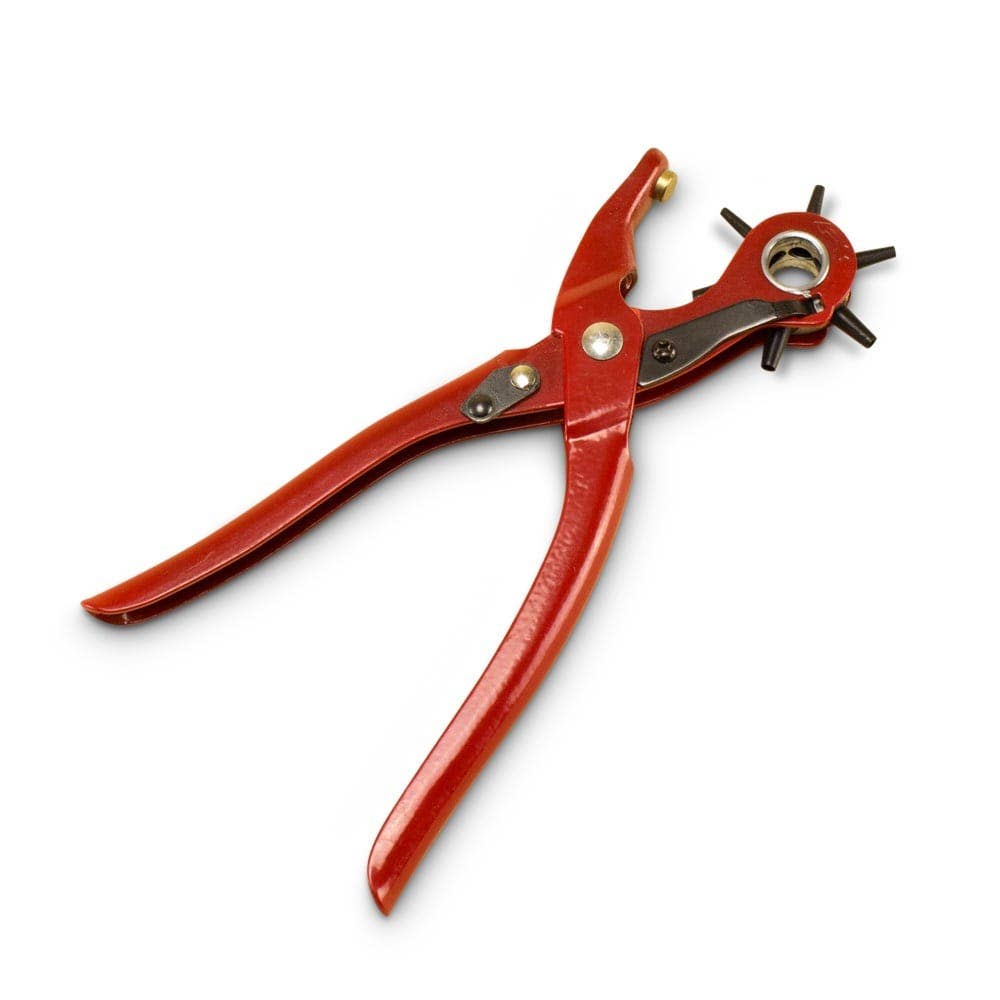 Die Werkkiste – wholesale Praktiskt verktyg – Håltång0