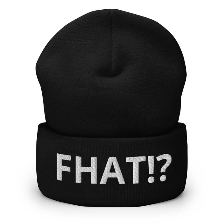 « ÇA ! ? » pipo pour la vente par SulleTehty.com | MadeForYou.com