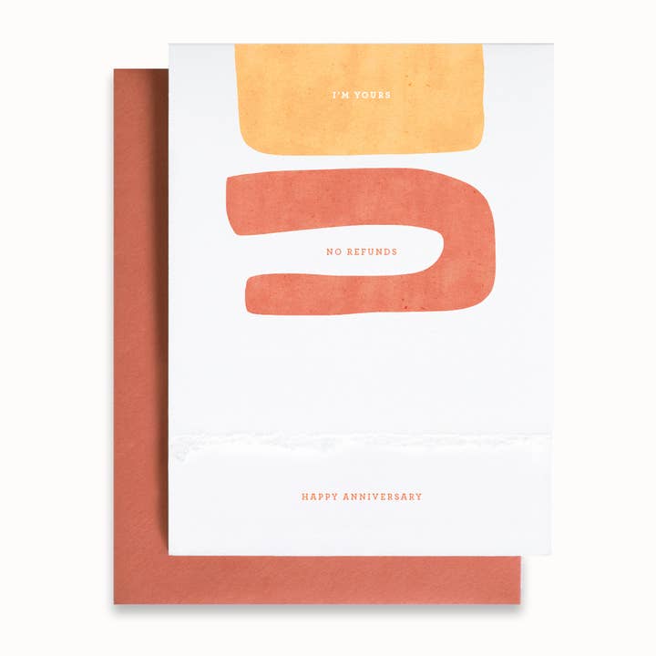 Aniversario_06 para venta al por mayor de iv:vii