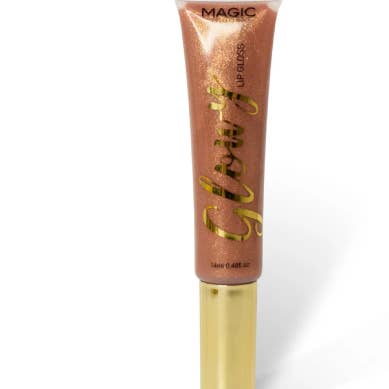 Majestic Wholesale – Engroshandel Lipgloss – GLØDENDE SPEJLLOOK LIPGLOSS 24 STK BOKSESÆT3