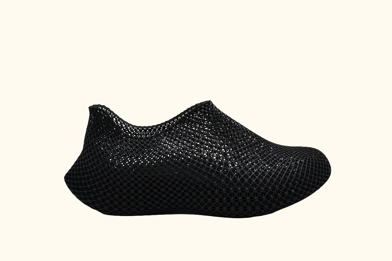 NETX SPORT & LIFESTYLE GEAR - Wholesale Lifestyle Sneakers - Unisex - SPRINT 3D Printed Sneakers3