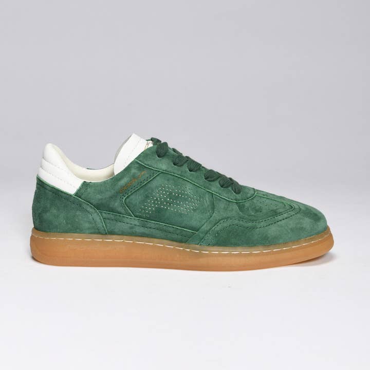 PODIUM P-1 OFFROAD for wholesale by Podium Industries