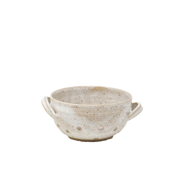 Mollie Jenkins Pottery - Wholesale Bowl - Berry Bowl8