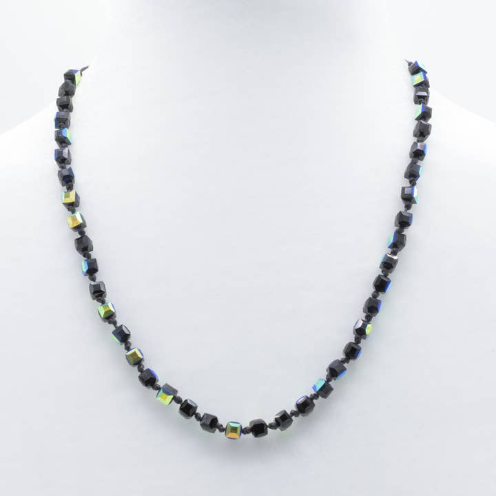 The Megan Mid Necklace for wholesale by PauleyK