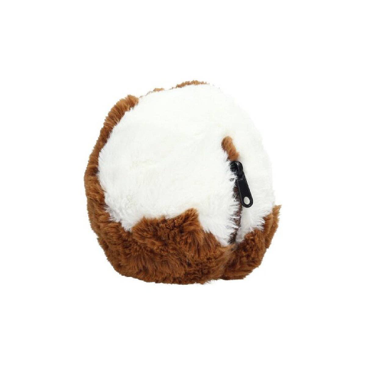 Close Up GmbH - Wholesale Stuffed/Plush Toy - Kids & Baby - Gremlins Plush Figure Gizmo2