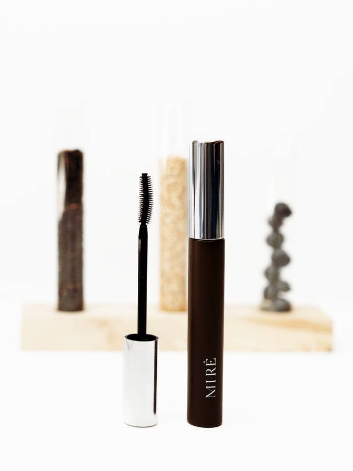 K - DRAMA MASCARA for wholesale by MI-RÊ Cosmetics