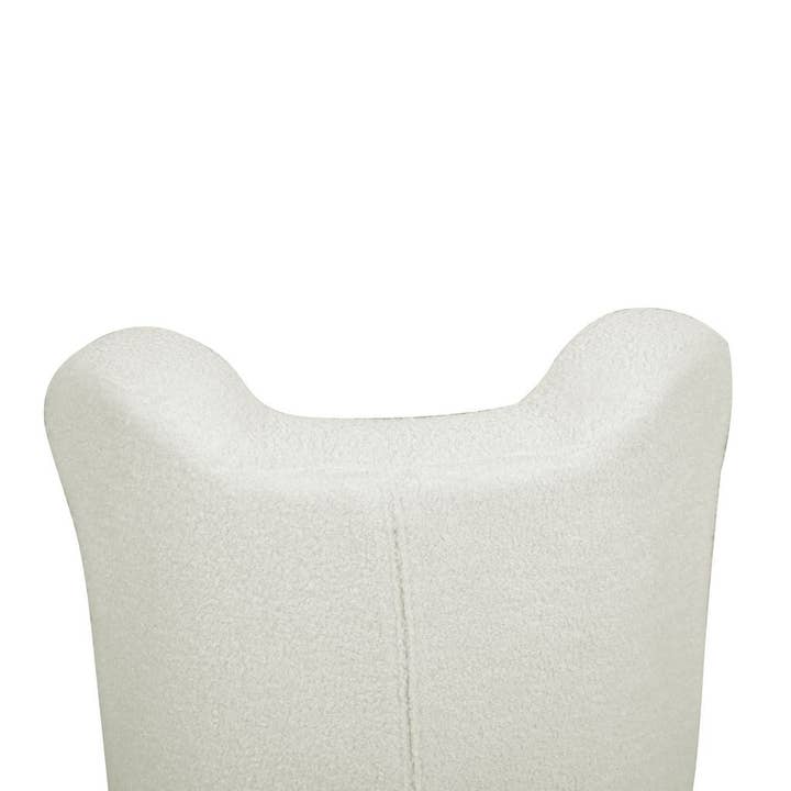 Aria Home - Wholesale Chair - Kids - Kid's Club Chair-Teddy Bear Chair-Curved-Big Kid-Toddler