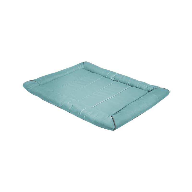 Precious Tails - Wholesale Pet Bed - Dog - Precious Tails Xtra Tuff Crate Mat1