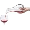 Artland - Wholesale Decanter - SOMMELIER WINE DECANTER, 48 OZ.1