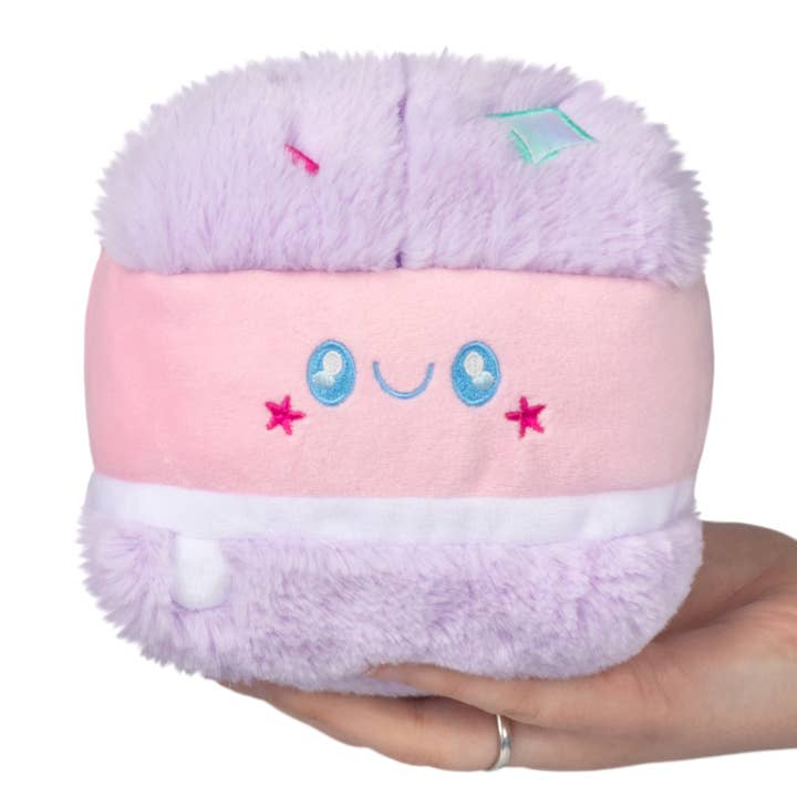 Fête Grignoteur Pastel S'more pour la vente par Squishable