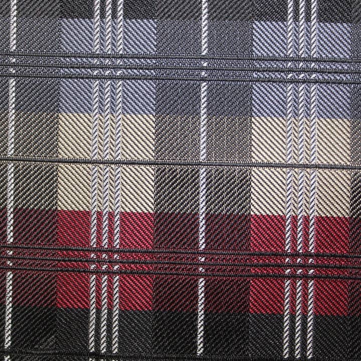 Dubal Brothers - Wholesale Necktie - Men's - Skinny Design Necktie & Pocket Square by Vittorio Farina18