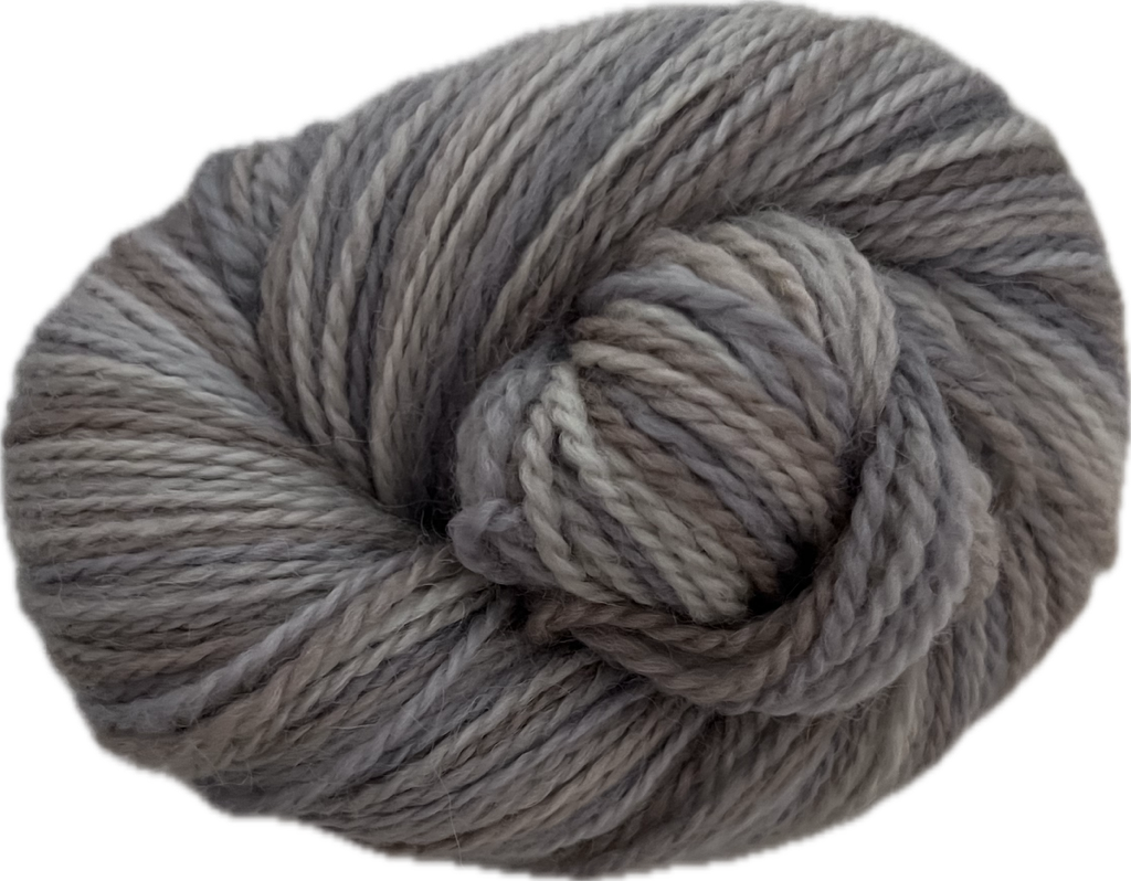 Imperial Yarn, LLC - Venta al por mayor Hilos - Denali Yarn - Pacarino (Alpaca/Lana Merino) - Peso deportivo27
