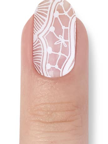 pétalas de rosa por atacado de Miss Sophie