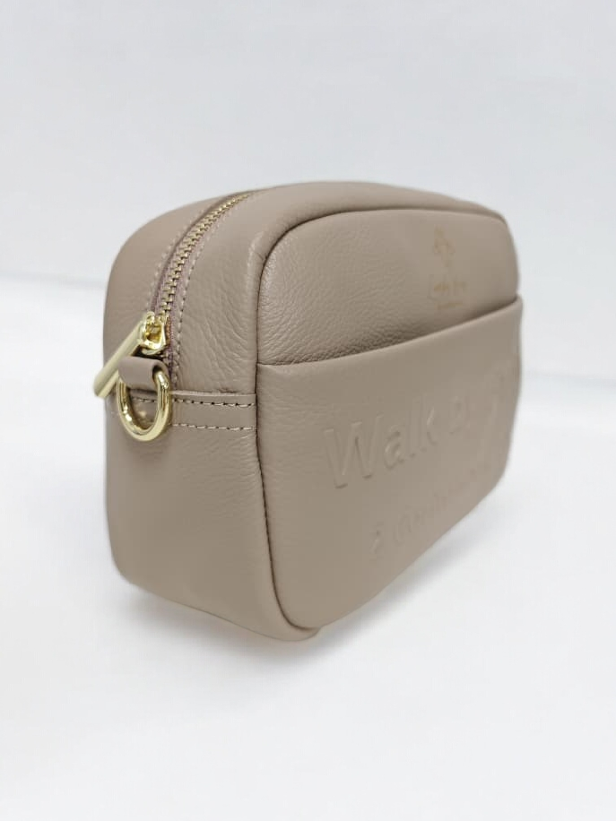 Lamb's Heir - Wholesale Crossbody Bag - Women's - Walk by Faith (Preorder)8