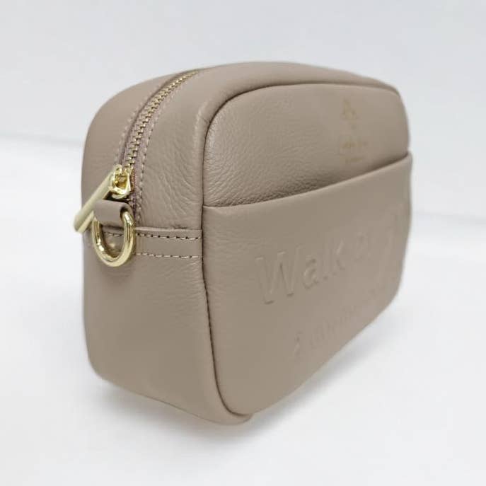 Lamb's Heir - Wholesale Crossbody Bag - Women's - Walk by Faith (Preorder)8