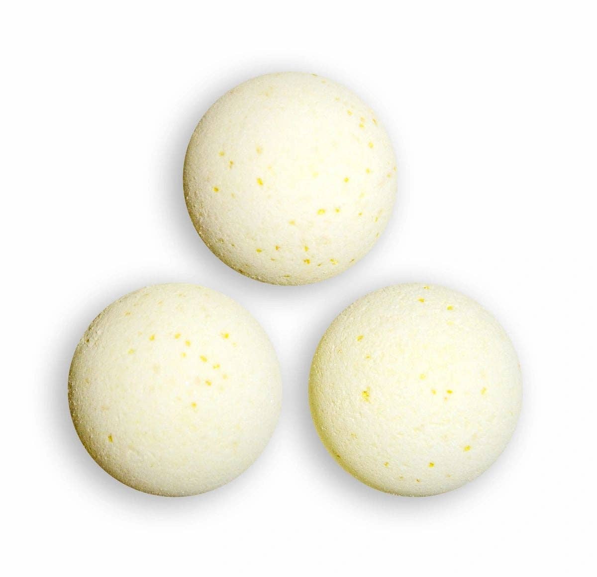 My Drink Bomb – wholesale Cocktail mix/syrup – 2 Pack Cocktail Drink Bomb12